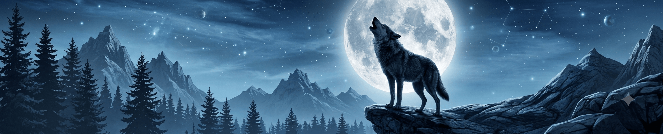 Wolf Winner Casino gaming atmosphere